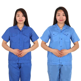 工装、制服;防尘服;冲锋衣、裤