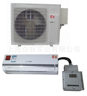 �������l����5ƥBKGR-120QW���ʽ�������{ |Σ�UƷ�}����{