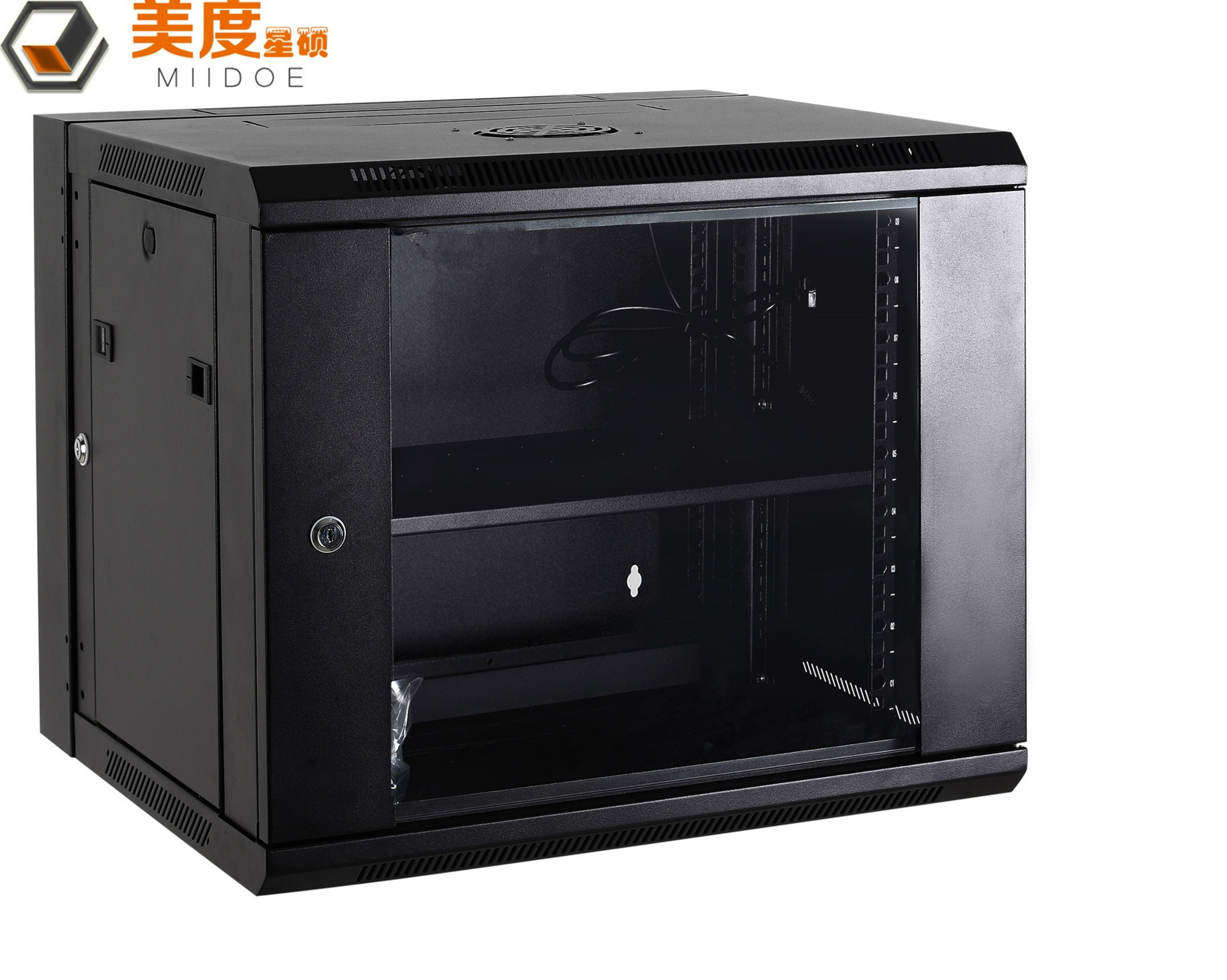 FD1帶后備箱墻柜_副本