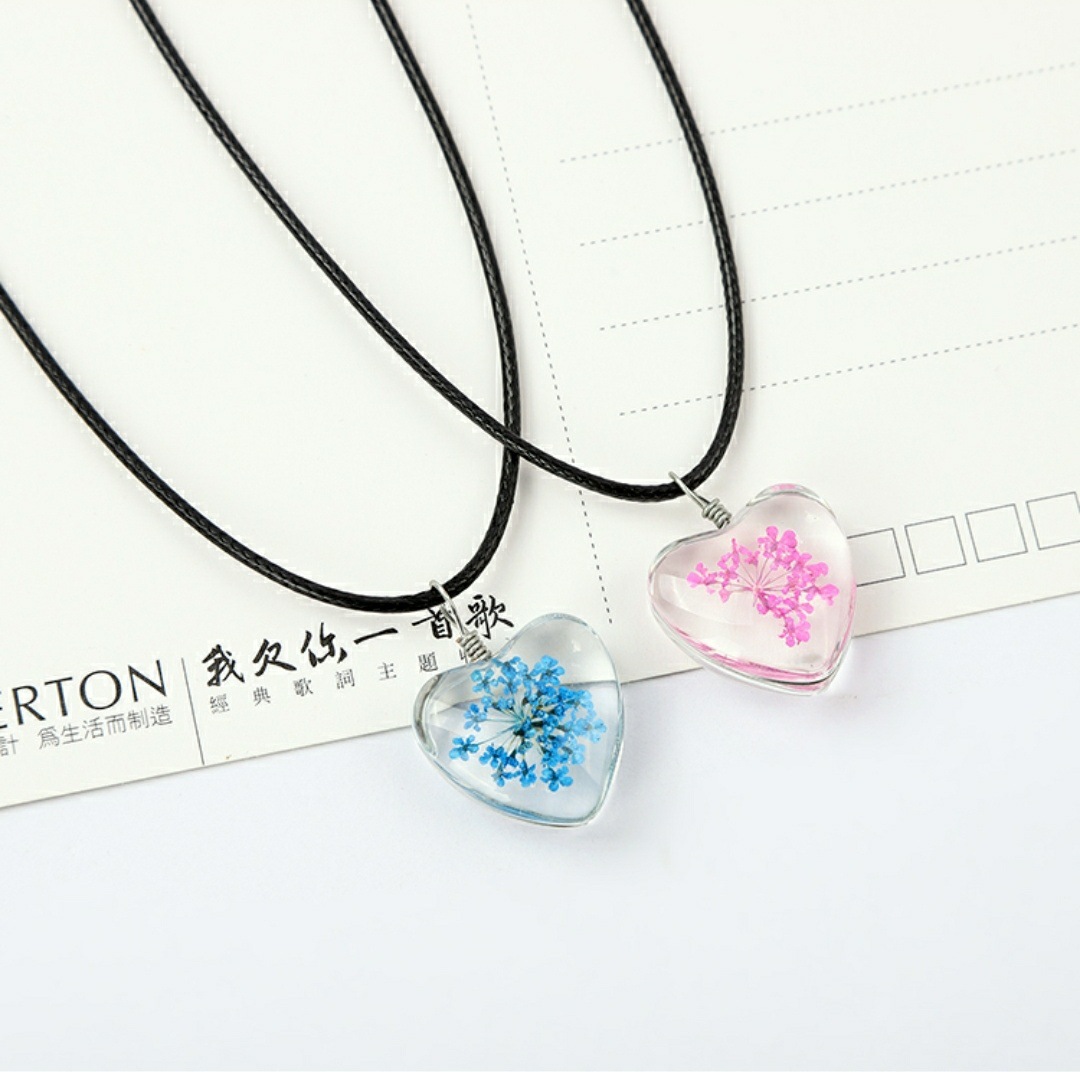 微信图片_20180727231751