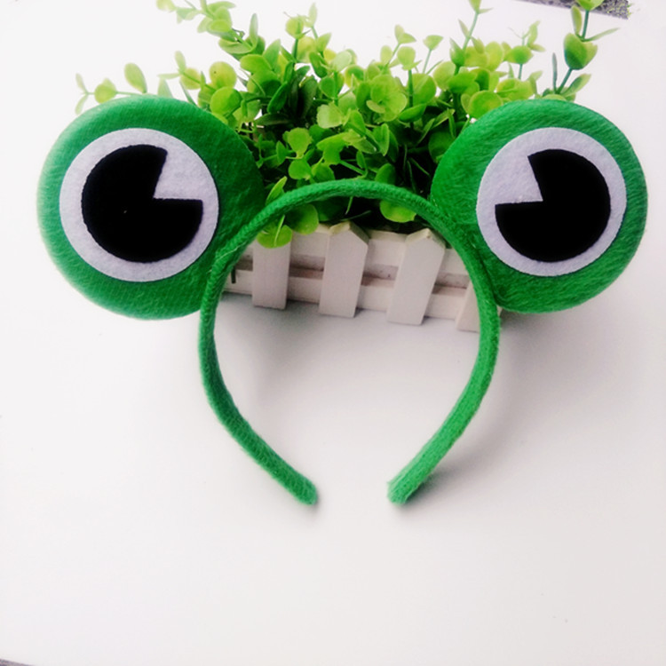 IMG_20170501_165939_副本