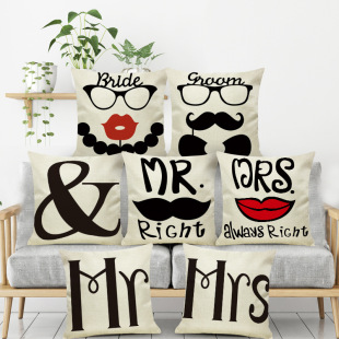 MR.MRS Right���˹�ɳ�l���鱧���� ��H���ӿڼt��܇�k���ҿ��|