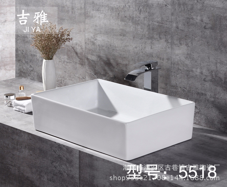 TB2Be_6o80kpuFjSsziXXa.oVXa_!!