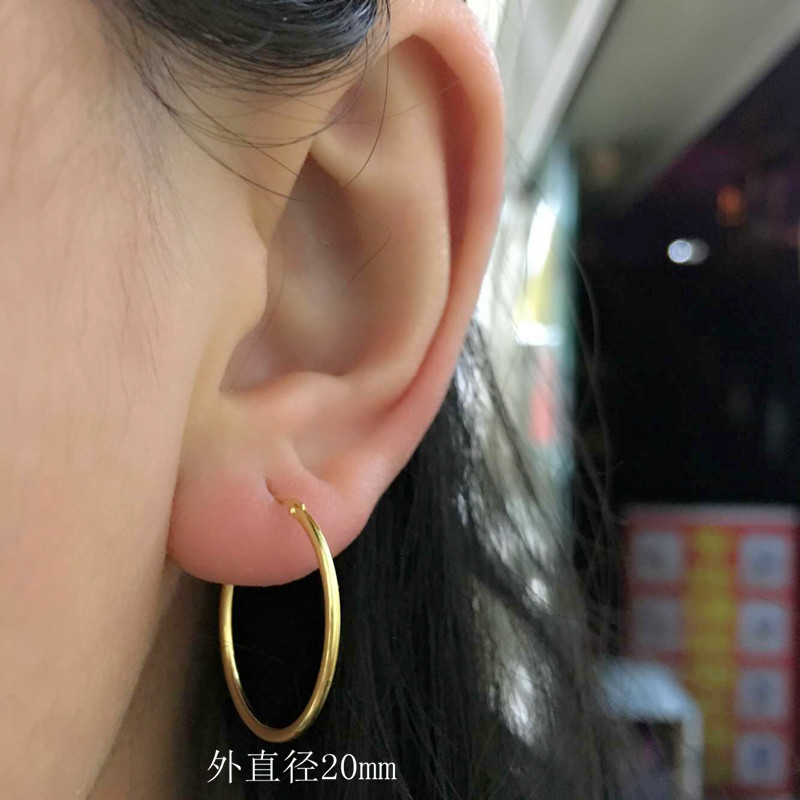 图片20180312151248_副22