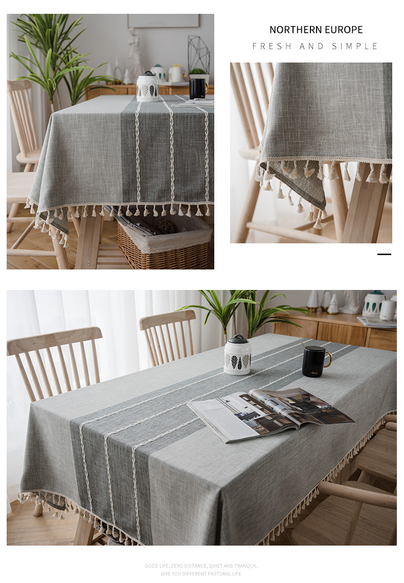 亚麻桌布1_14.jpg
