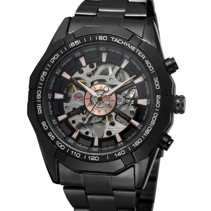 Montre homme - Ref 3439714 Image 97