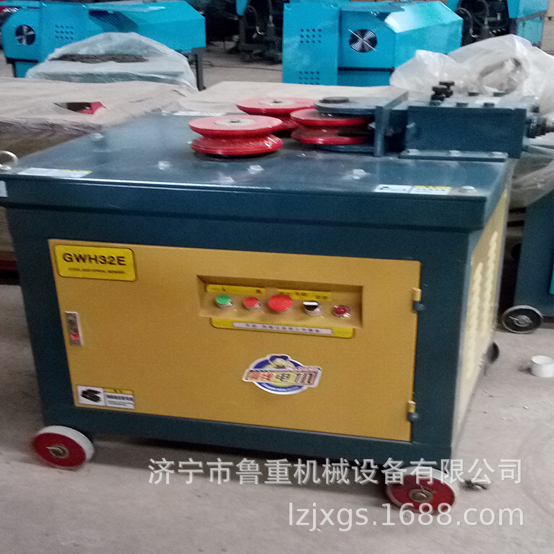 长期供应管子弯弧机 平台弯弧机 质量售后保障