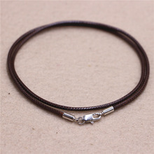 �n��Ƥ�KϞ�����K2.0mm  �錚�S������朒��K�������K���