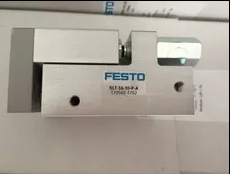 现货供应FESTO  SLT-16-10-P-A  170560  原装