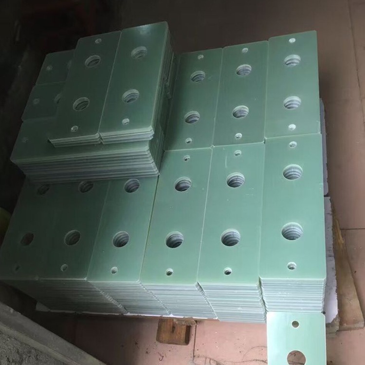 3411463421_1235920459