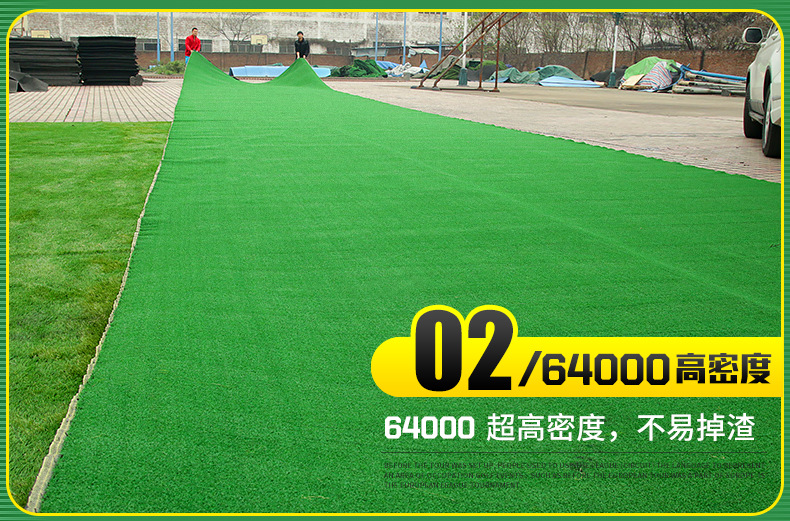 TB2ZaUMctFopuFjSZFHXXbSlXXa_!!