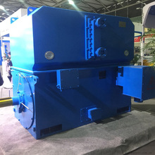 ��������YKS4506-6 500KW 6KV�߉�늙C �l늙C늙C