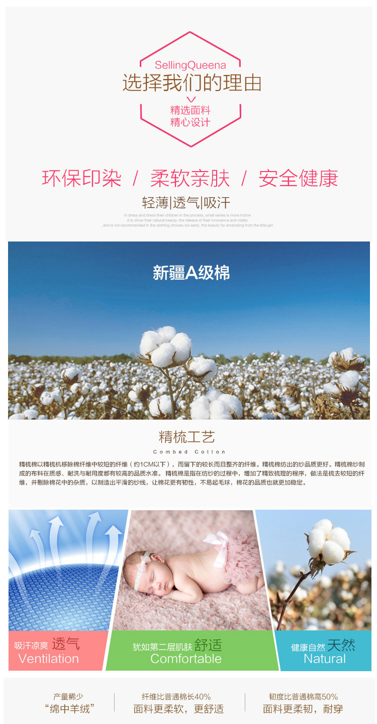 i2 XifKkz9SEOZoouDvnzaCRQIVGJqxjNyK6