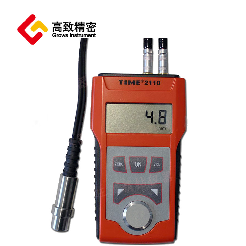 ����ʱ��TIME2110/TIME2113���������������-ԭTT100/130������