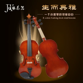 拉弦类乐器;乐器配件;辅助包装材料