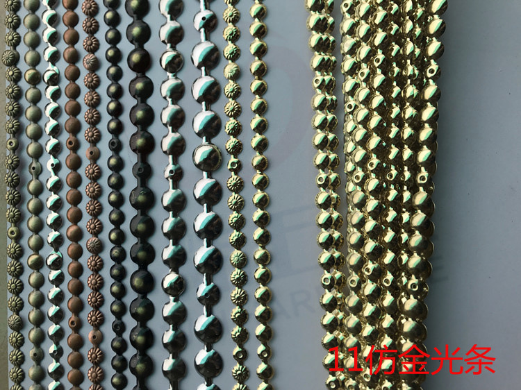 11仿金光条.jpg