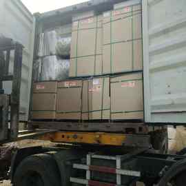 养殖用弘盛1848枚孵化机小鸡孵化器鸽子孵蛋机全自动孵化设备