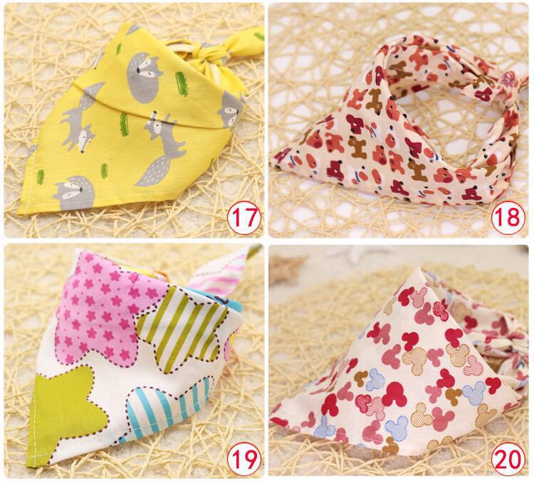 Wechat image _20180927211904