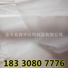 200Ŀ 300Ŀ ϴú���� ��ɫ�����W �������W Ҏ���Rȫ �ɰ��趨��