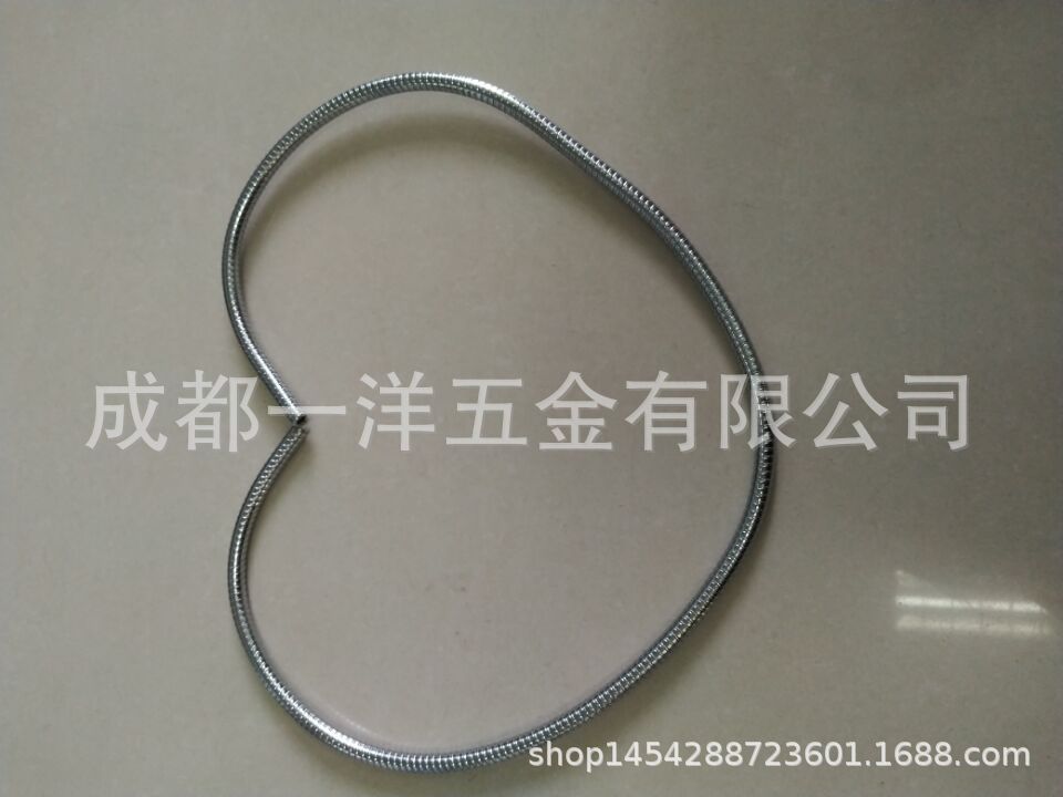 QQ图片20180711113512.jpg