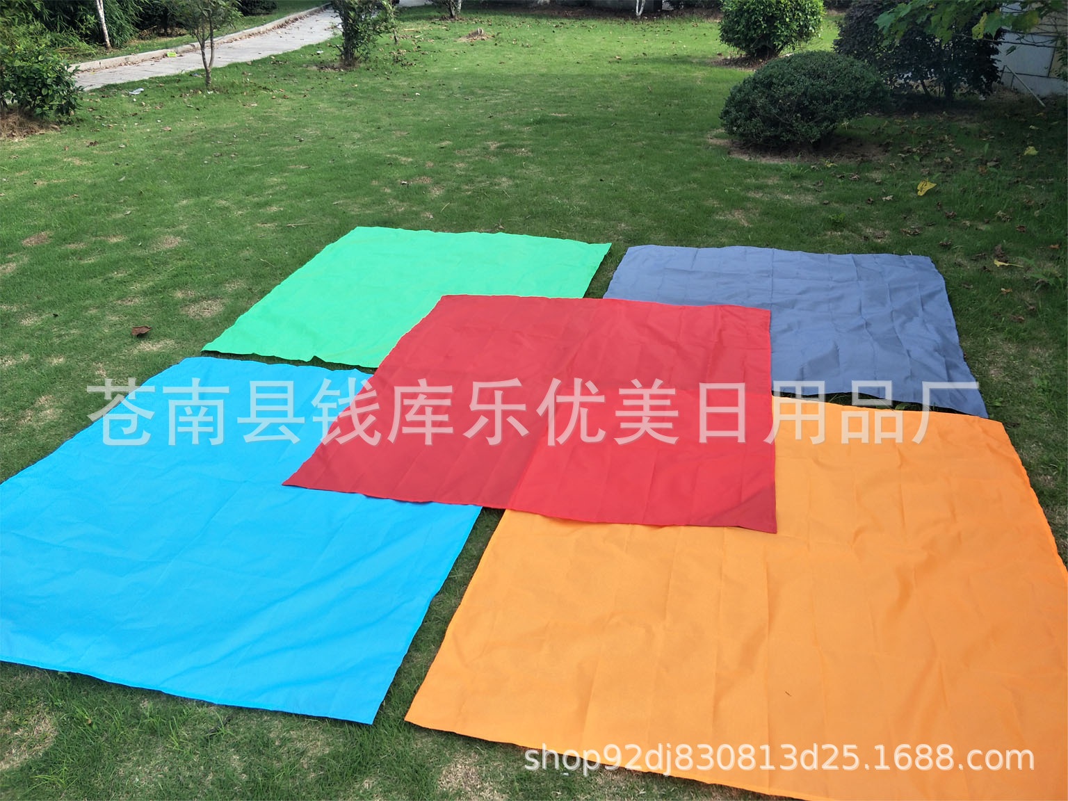 IMG20180608162416好x