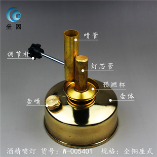 ��ʽȫ�~�ƾ�����  �ƾ���  ����҇���