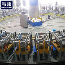 ��עPU�l�����^�O�� �۰����l�������Ԅӻ����a����۰����l�ݙC