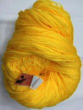 �S��ֱ�N�؃r���l��]ë���д�ë��DIY����ʮ�ֽ���Ь��������