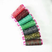 ���y���ù����� ��������ĥ����Ϟ��110��/�� �pɫ��ɫ�F؛ֱ�N