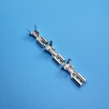 �S��ֱ�� 250���� ��ɶ���  250���_��� ĸ���� 6.3��ɶ���