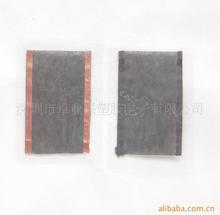 USB̼wSůˉ|늟Ĥ늟ƬlƬlĤӟƬ