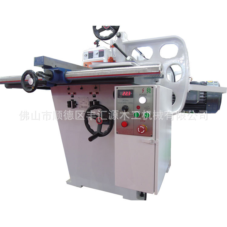 MJ163A��Ƭ���������ޱ߾� ֱ���ޱ�ʵľ���Ͼ�