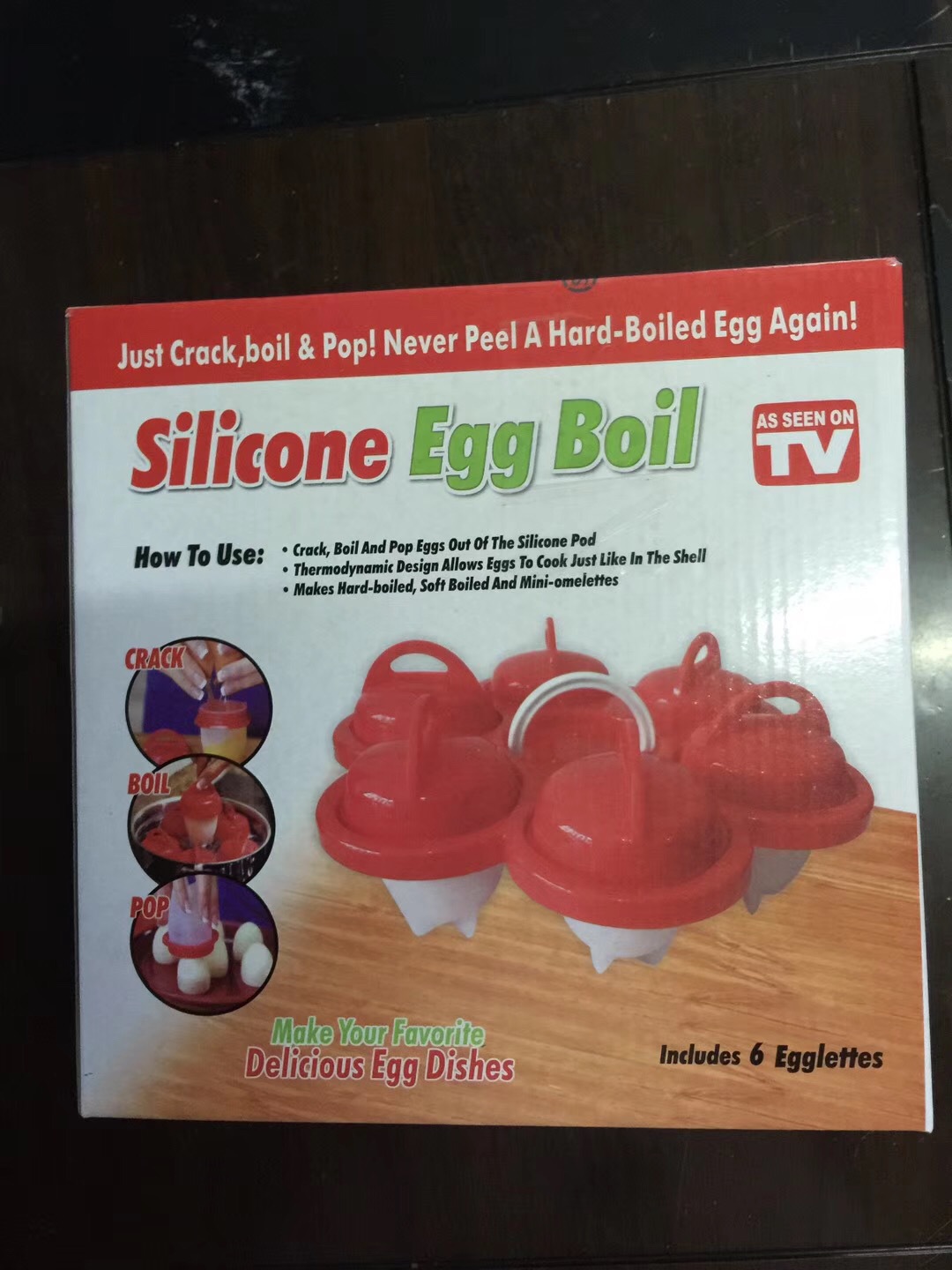 微信图片_20180506153703