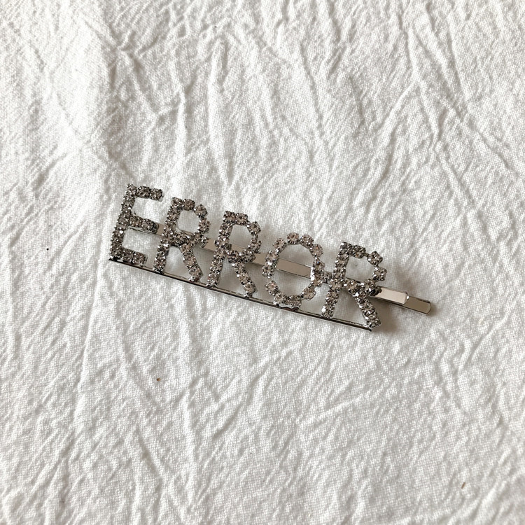 微信图片_20181126113809_副本