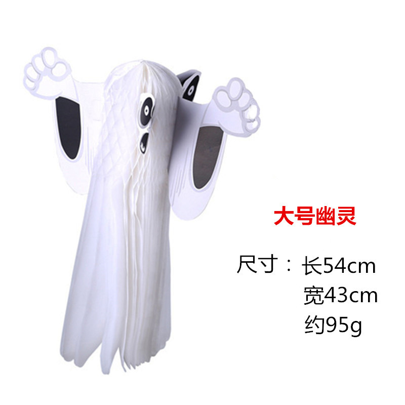 3469315221_861181451_副本_副本_副本