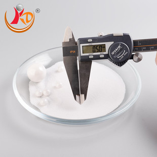 0.4-0.6mm �߼�������� 95�����