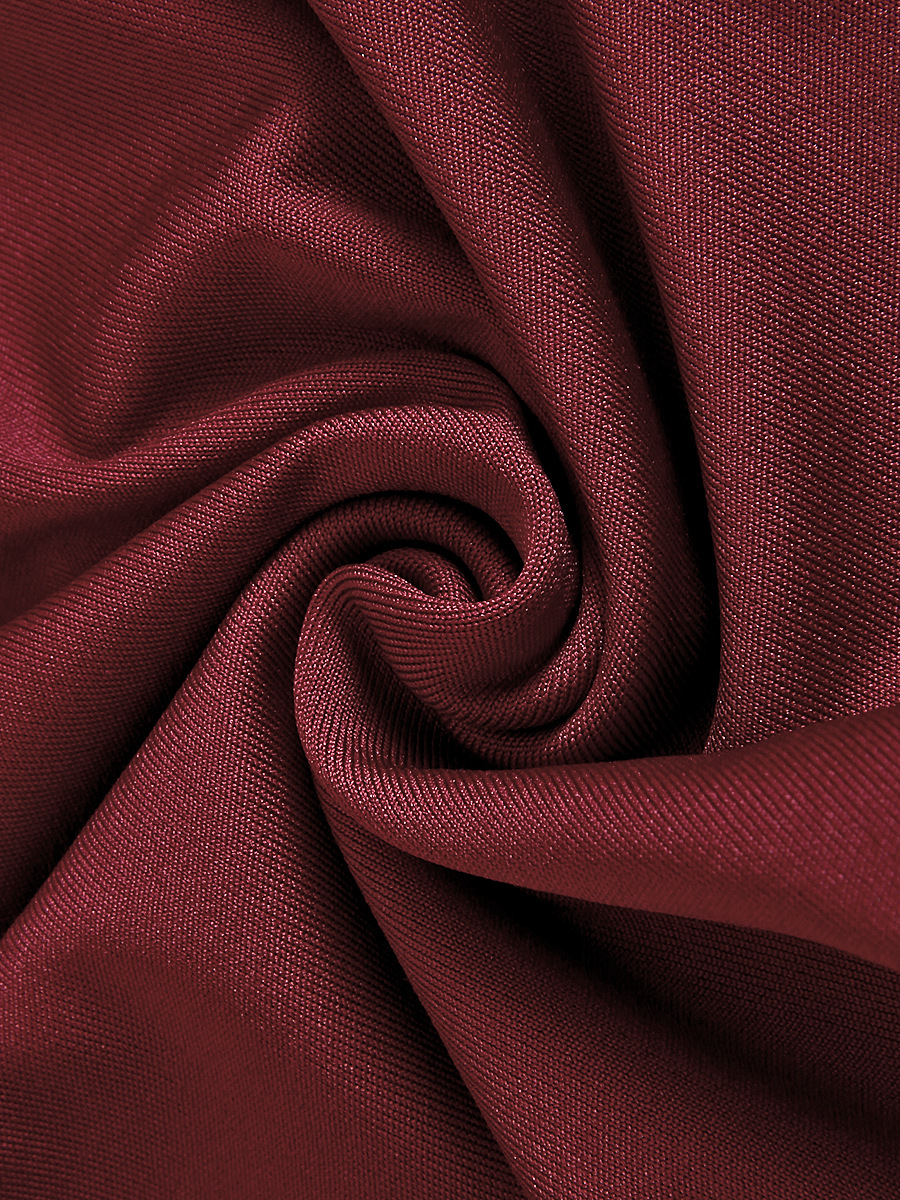 Costume femme en Tissu sain - Ref 3334143 Image 53