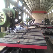 YW_הϙC 픵؛_ƽ̨ ϙCS