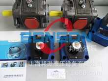 ʿ,REXROTH,2FRM10-3X/50LR9004202862FRM10-3X/100LB