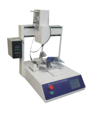 �ԄӺ��a�C �Cе�ֺ��a ���a�C���� ���^�p�^���a�C