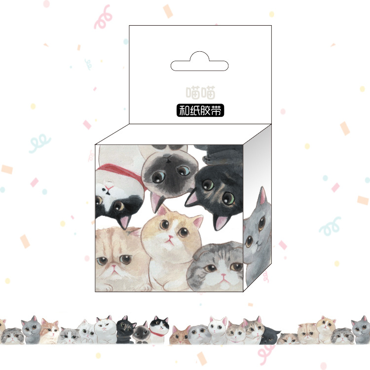 QQ图片20181213232954