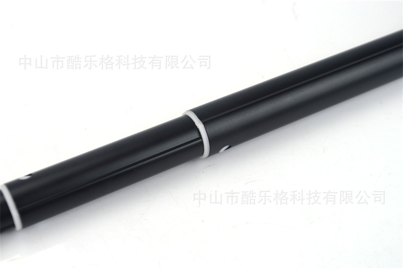 Perche selfie en Alliage d aluminium - Ref 3385893 Image 30