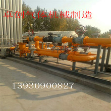 CNG{  LNGȼ{  ՜ʽ⻯