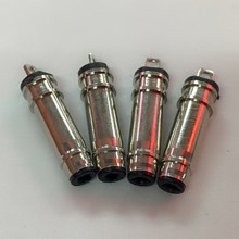DC��ͷ 4.8*1.7dcע��ͷ 4817�ڽ����� 47517dc��Դ��ͷ �ӵ�ͷ