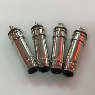 DC���^ 4.8*1.7dcע���^ 4817���z���� 47517dc�Դ���^ �ӏ��^