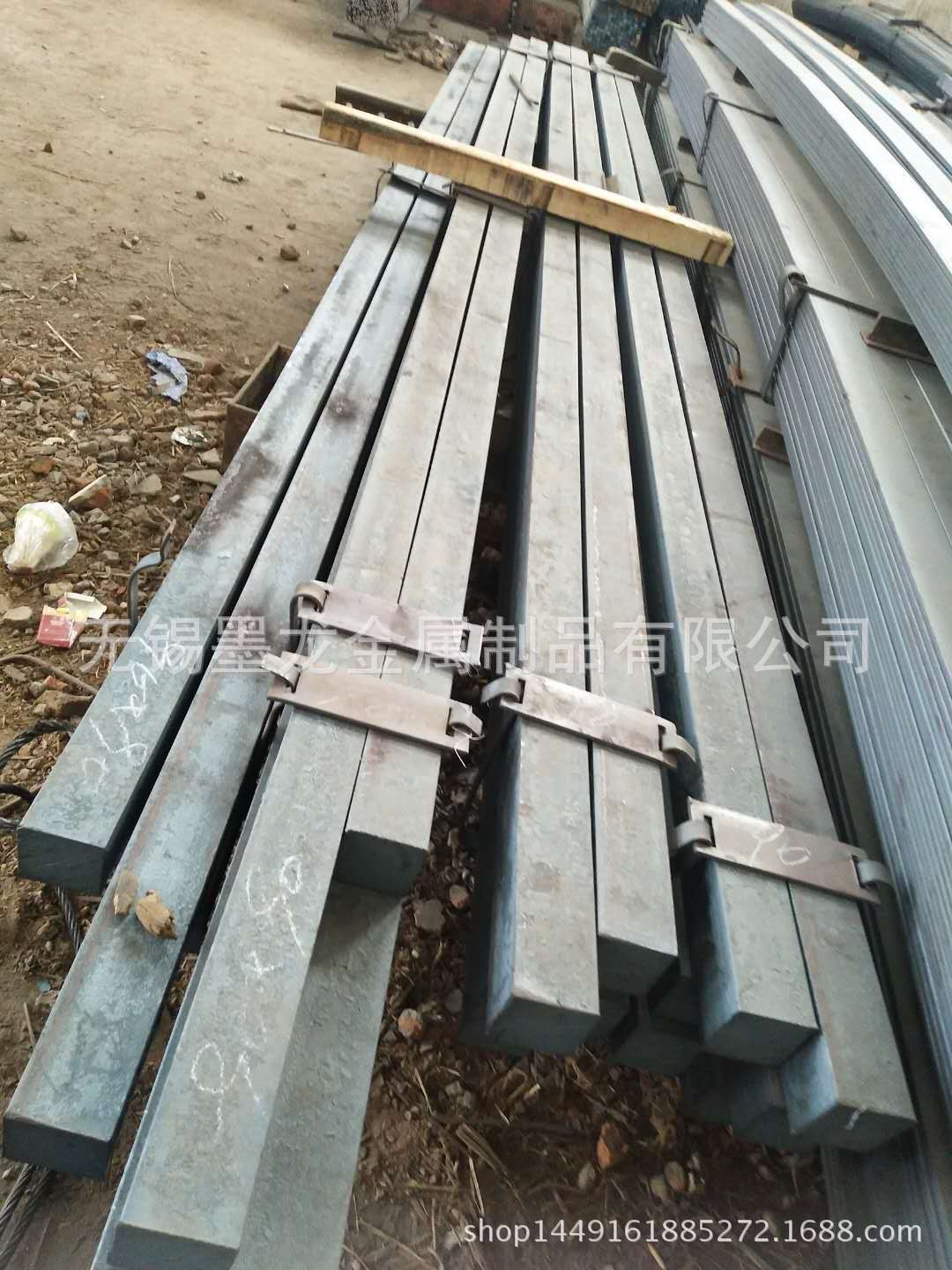 方钢龙骨,轻钢龙骨,型钢_大山谷图库