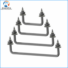 304���P䓰l��� �|ݸU���p�^늟�� �՚�ɟ� ģ��늼ӟ��