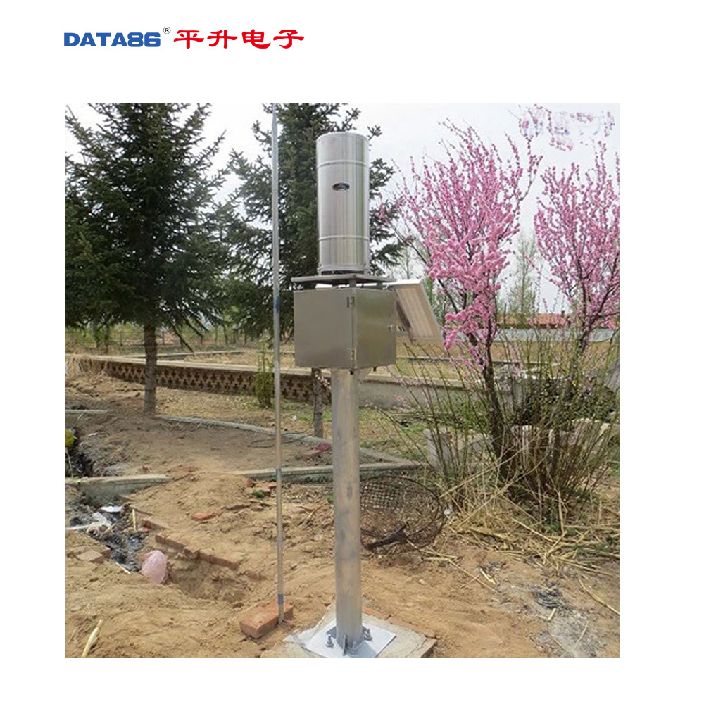 山洪灾害监测预警、山洪灾害防治预警系统