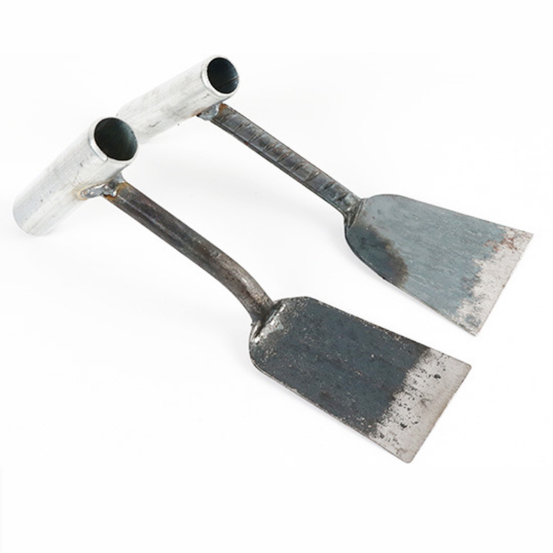 3713412145_1343895806