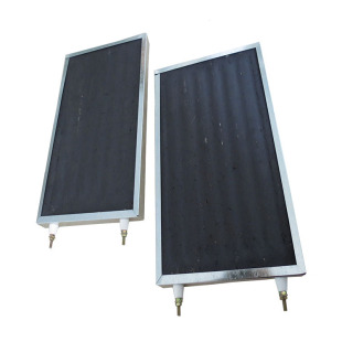 ����̼����ӟ�� �͸ߜ� ���| �h�t��늼ӟ��t�⾀늟��